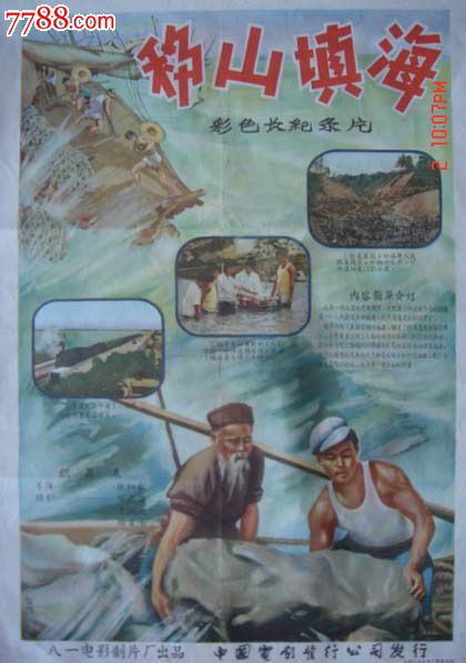 布兰戴斯大学硕士毕业证